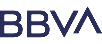 BBVA