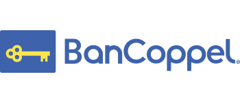 BanCoppel
