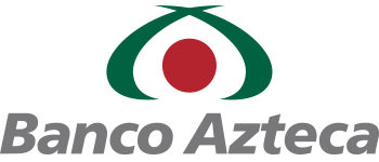 banco azteca