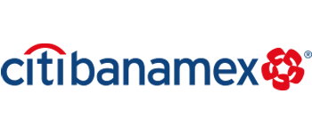 Citibanamex