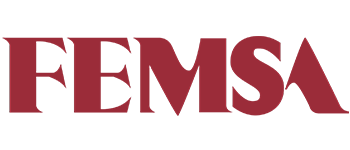 Femsa