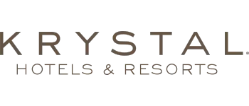 Krystal