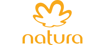 Natura