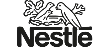 Nestle