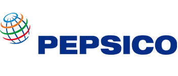 Pepsico