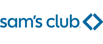 Sams Club
