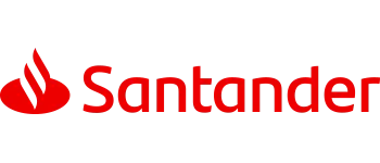 Santander