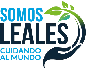 Somos leales