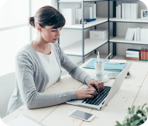 Pensamiento Sustentable